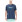 Basehit Ανδρική κοντομάνικη μπλούζα Men's S/S T-Shirt